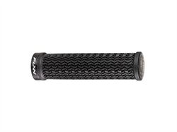 Tay nắm xe đạp MTB Funn Holeshot